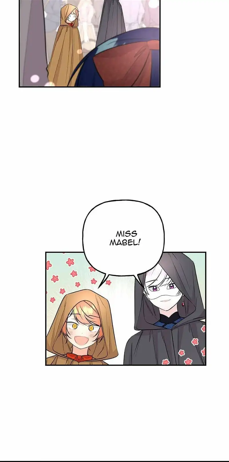 Manga page 57