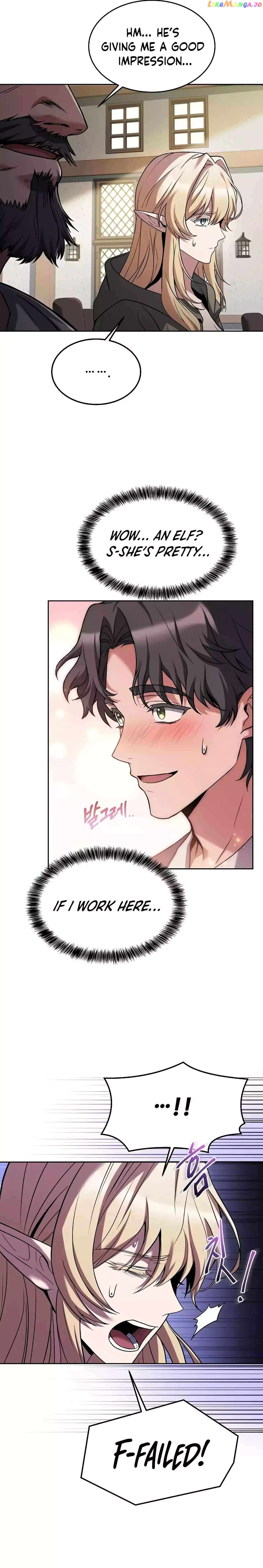 Manga page 21
