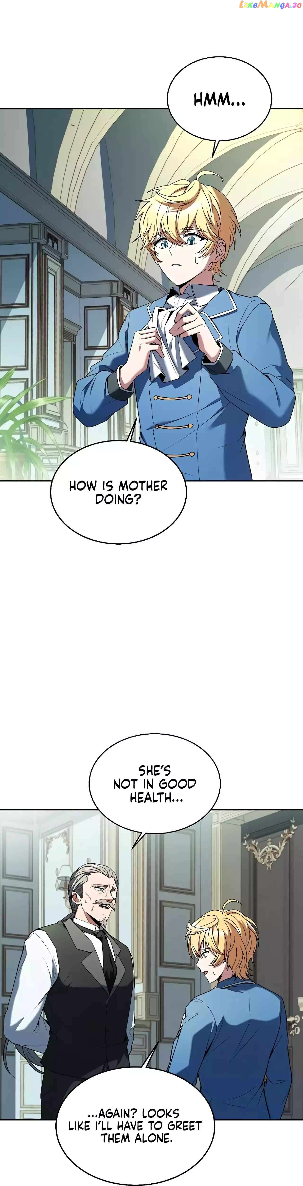 Manga page 54
