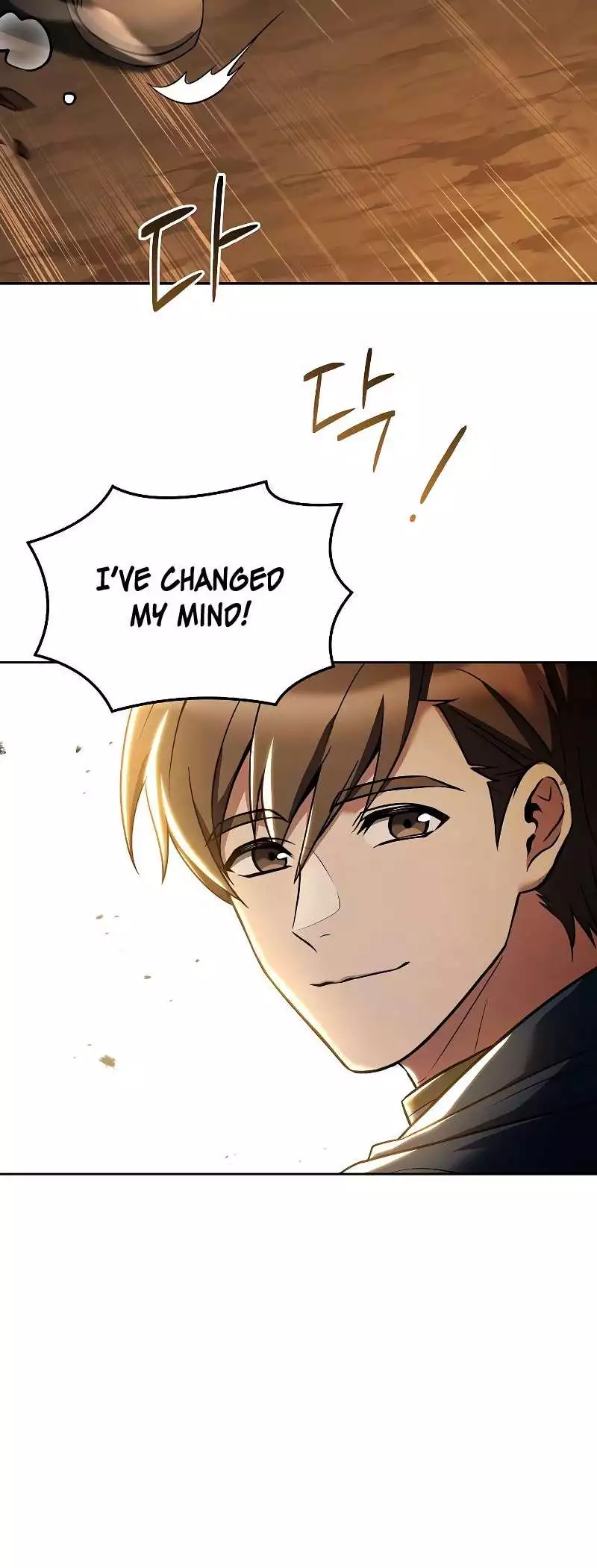Manga page 62