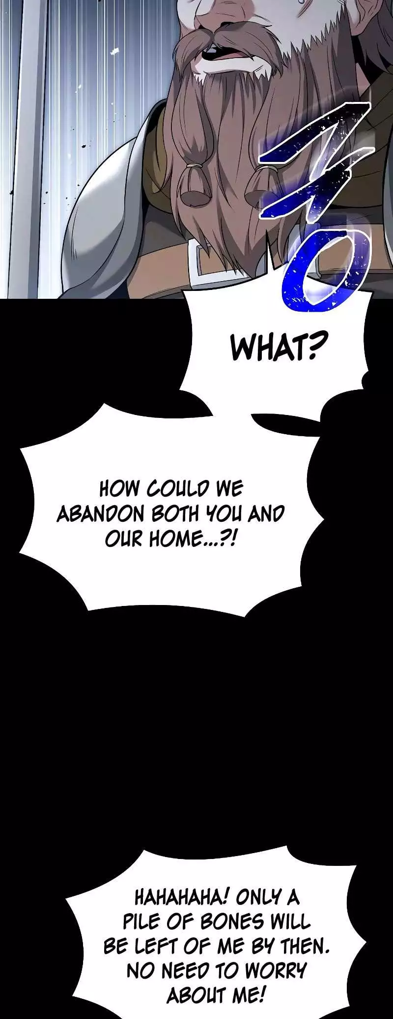 Manga page 47