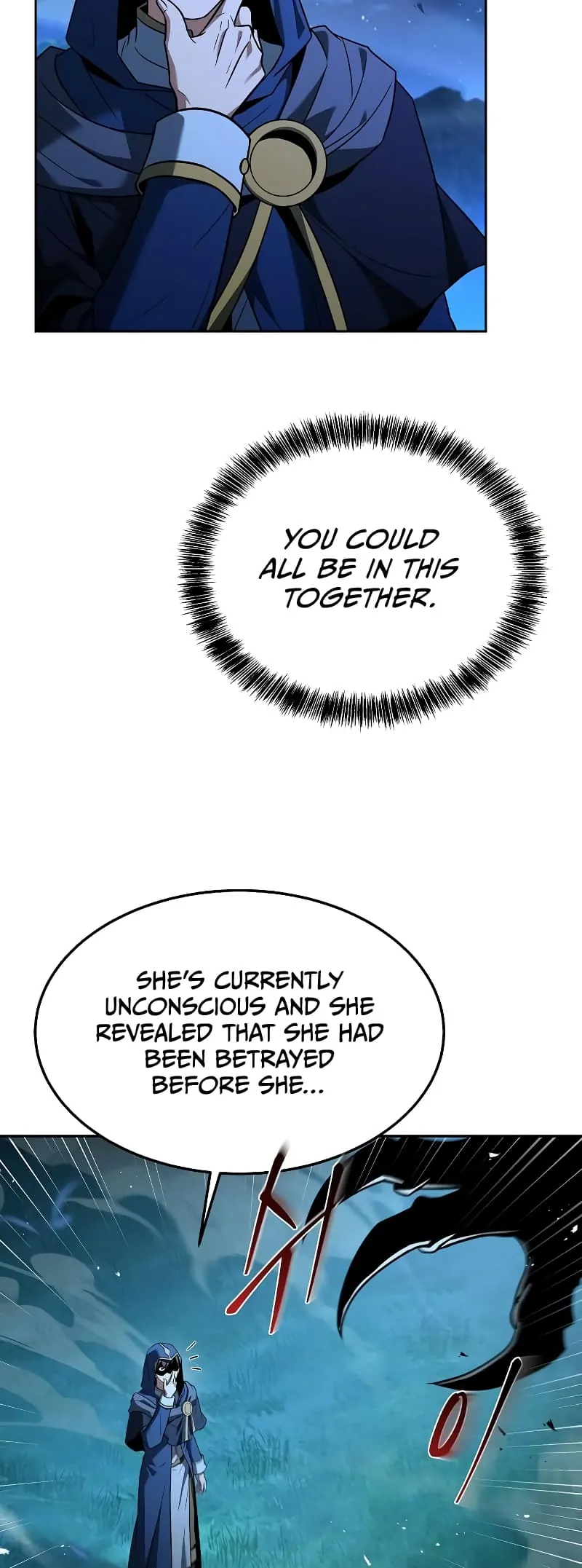 Manga page 31