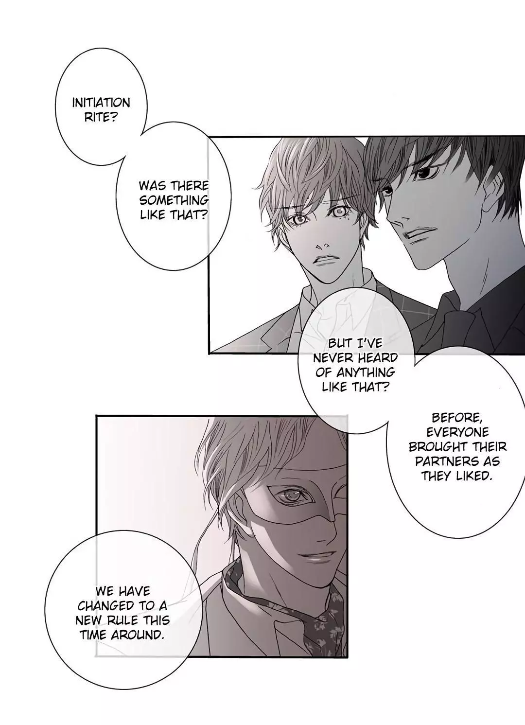 Manga page 23