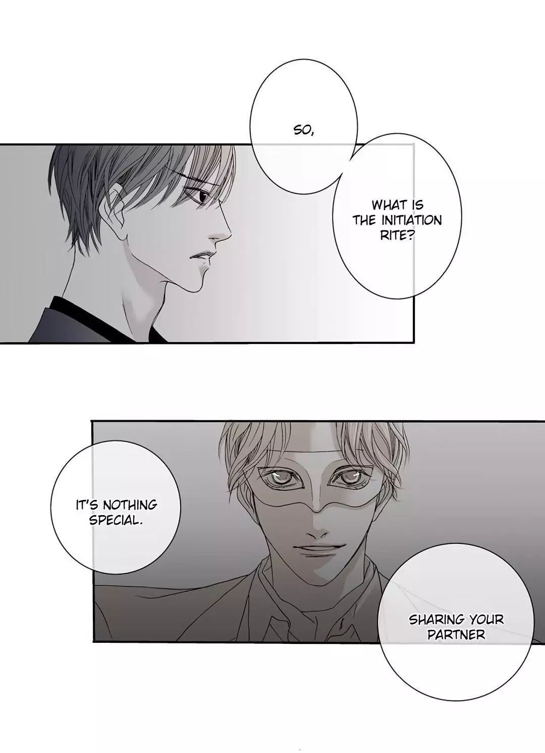 Manga page 26