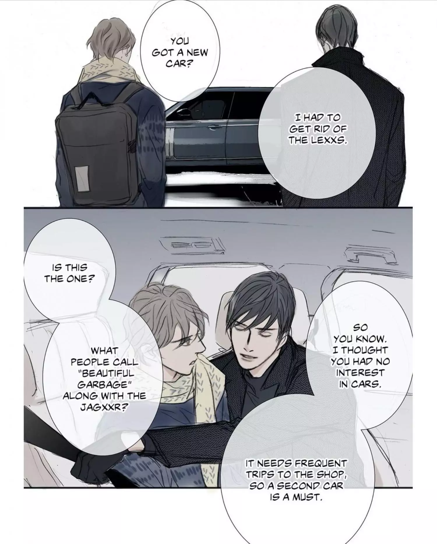 Manga page 26