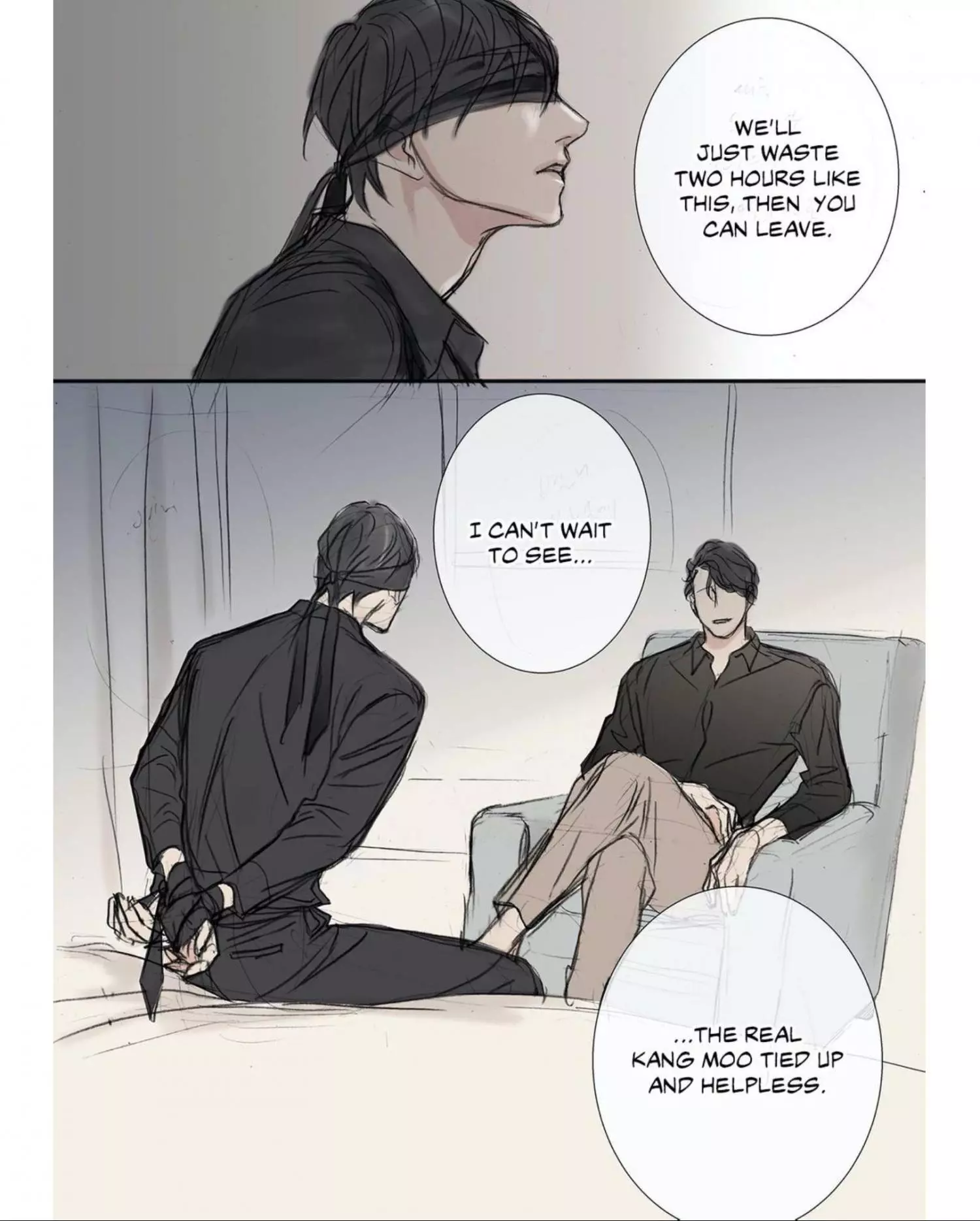 Manga page 24
