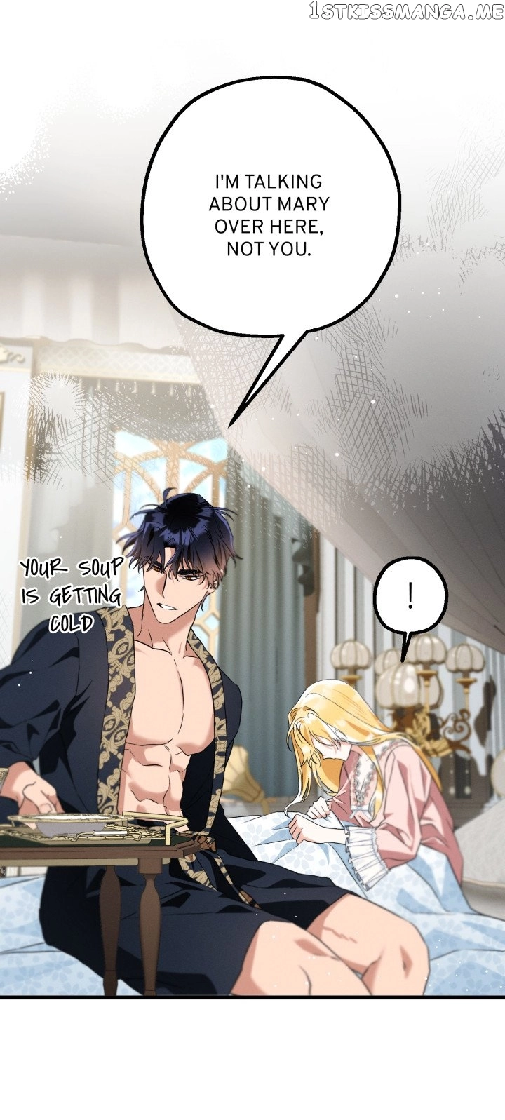 Manga page 31