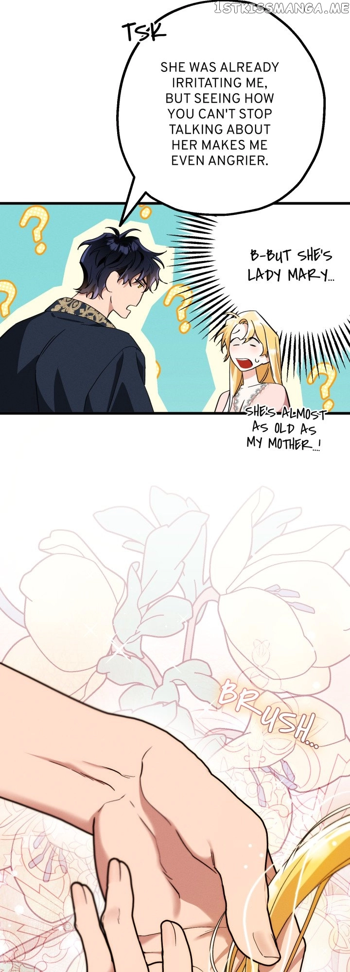 Manga page 33