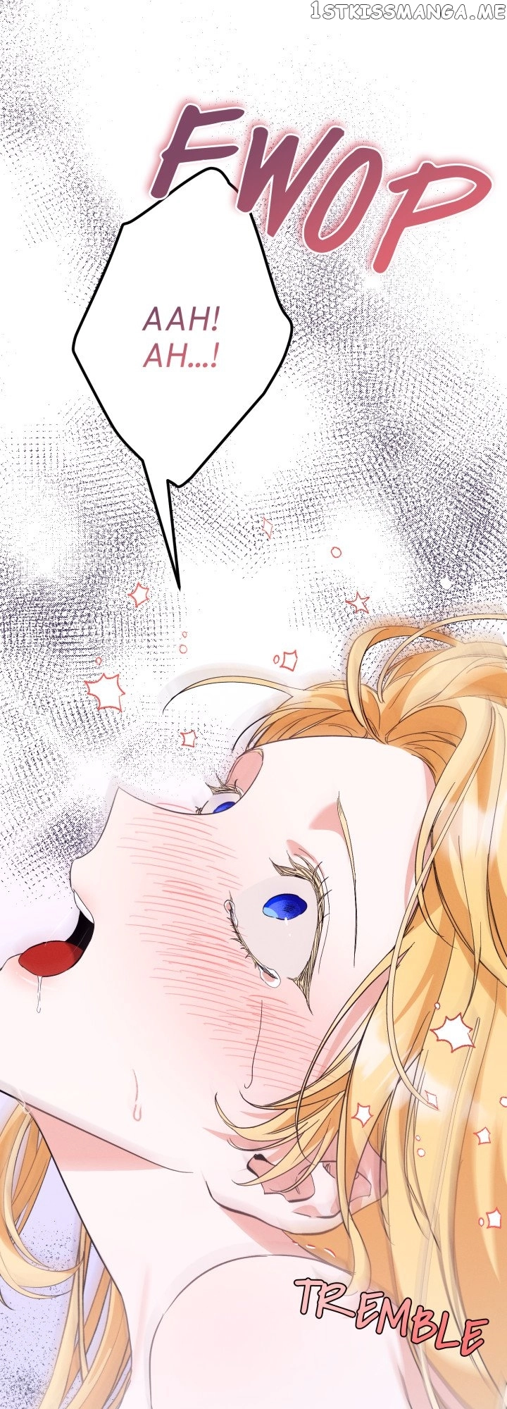 Manga page 44