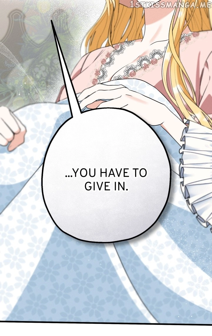 Manga page 50