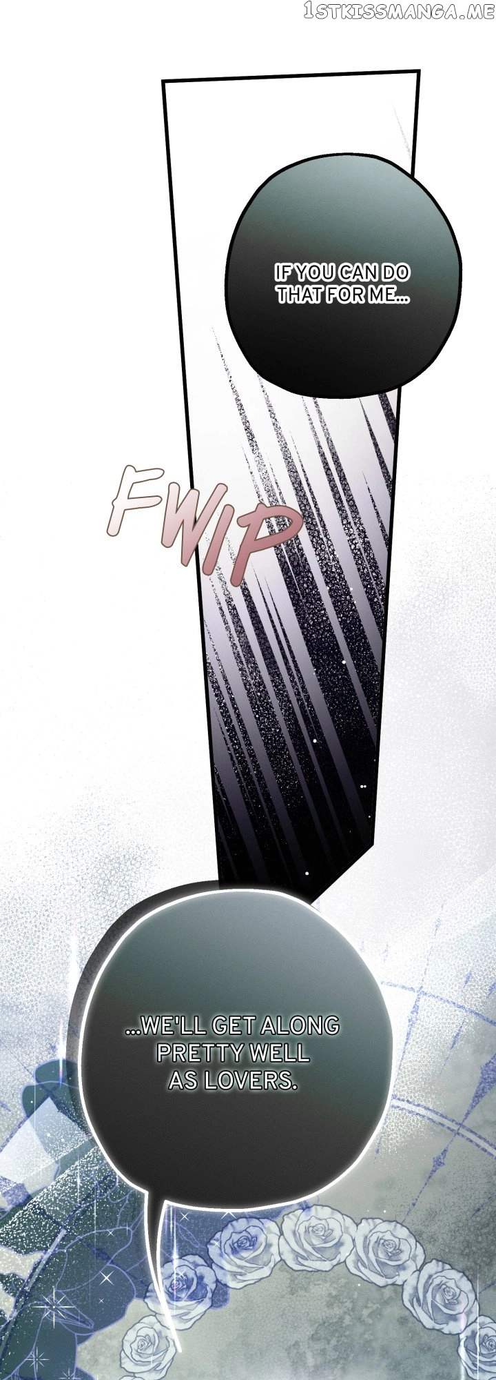 Manga page 51