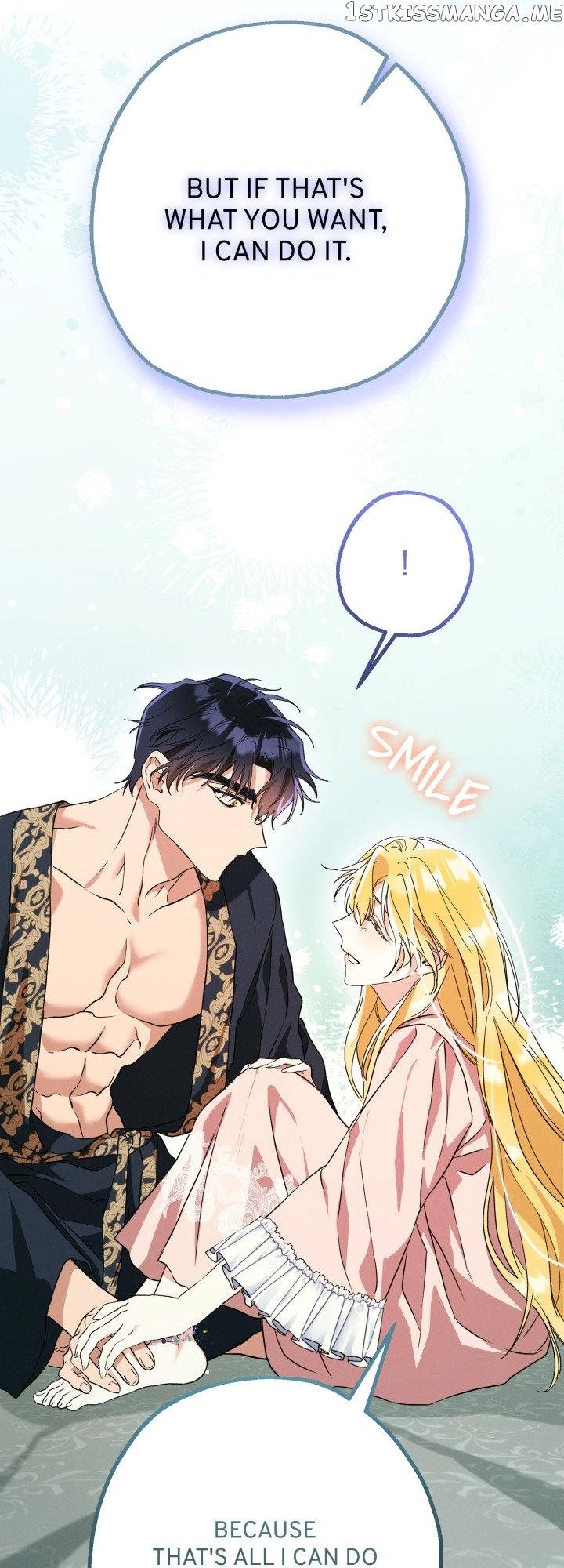 Manga page 61