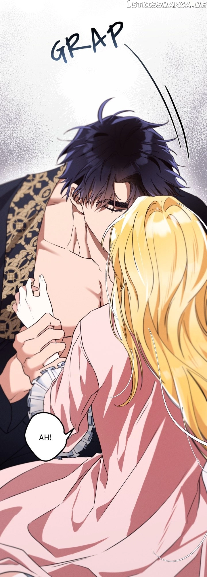 Manga page 69