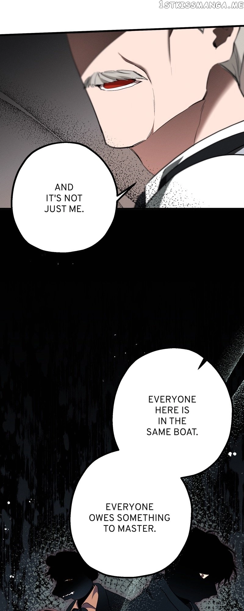 Manga page 26