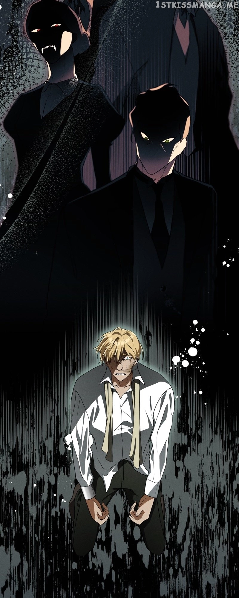 Manga page 27