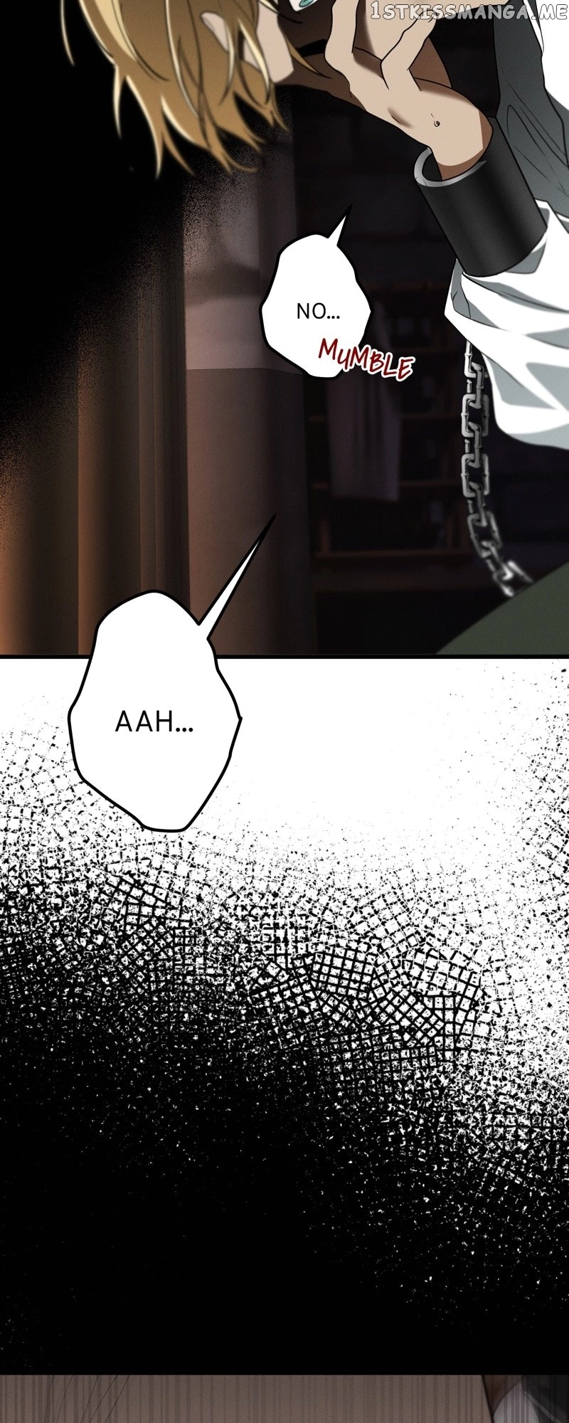 Manga page 30