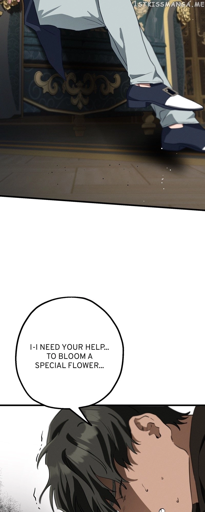 Manga page 34
