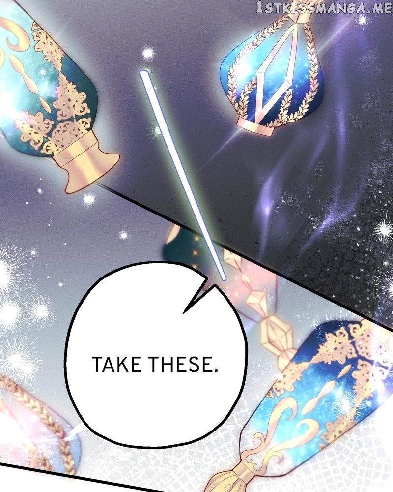 Manga page 40
