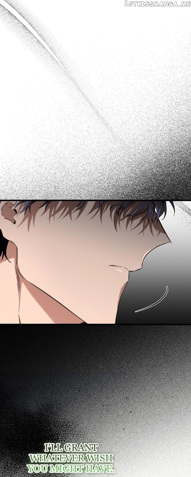 Manga page 43