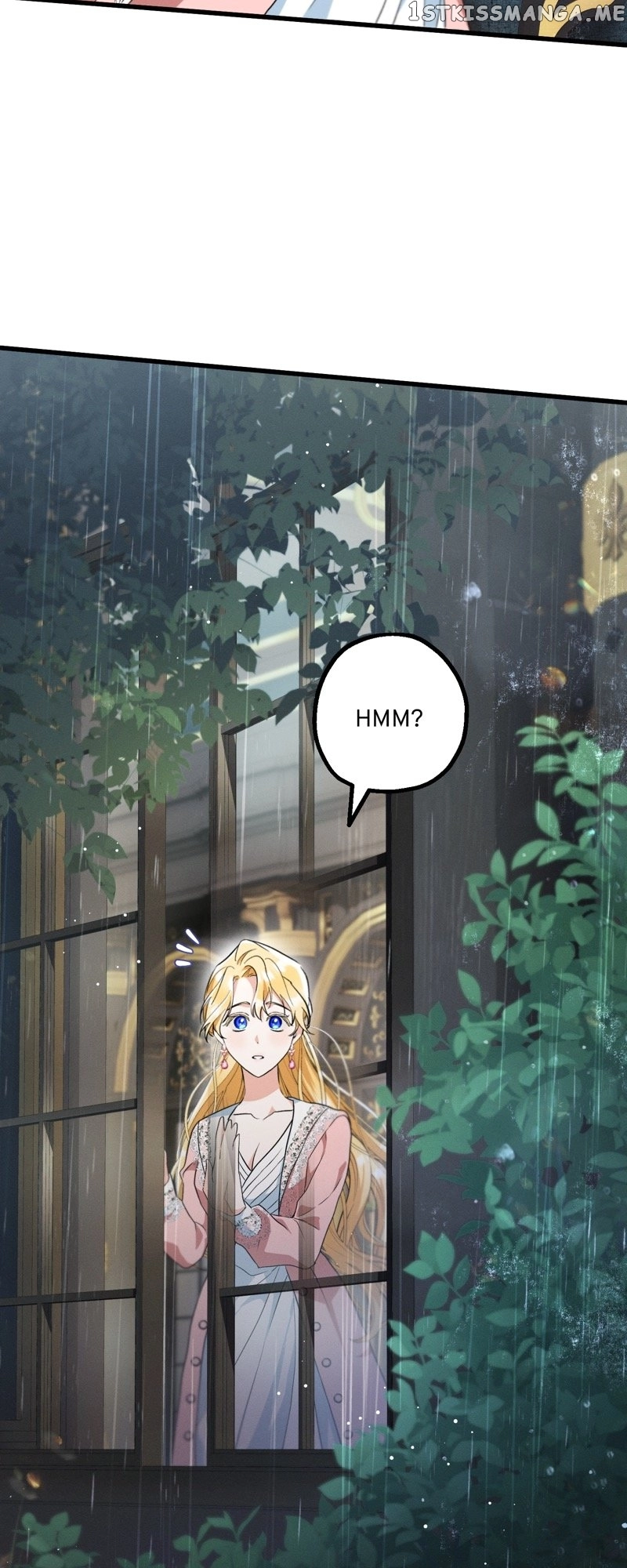 Manga page 53