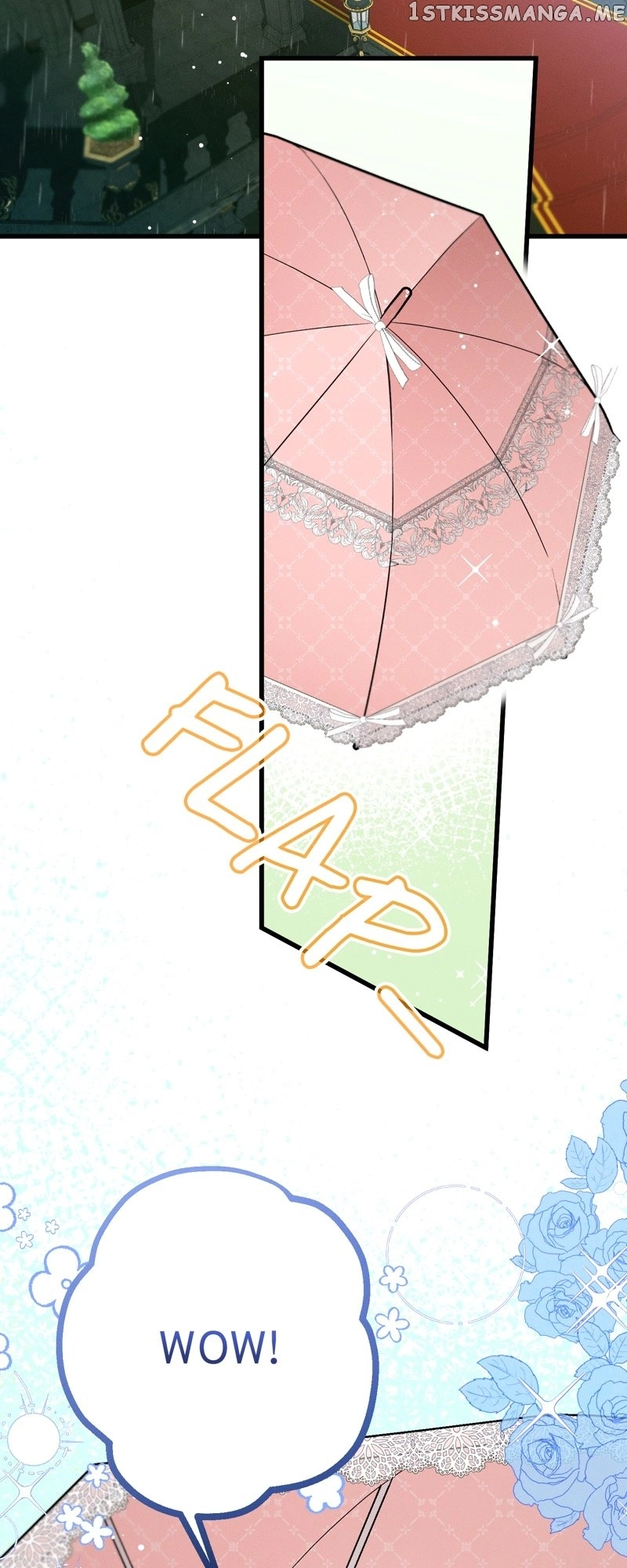 Manga page 57