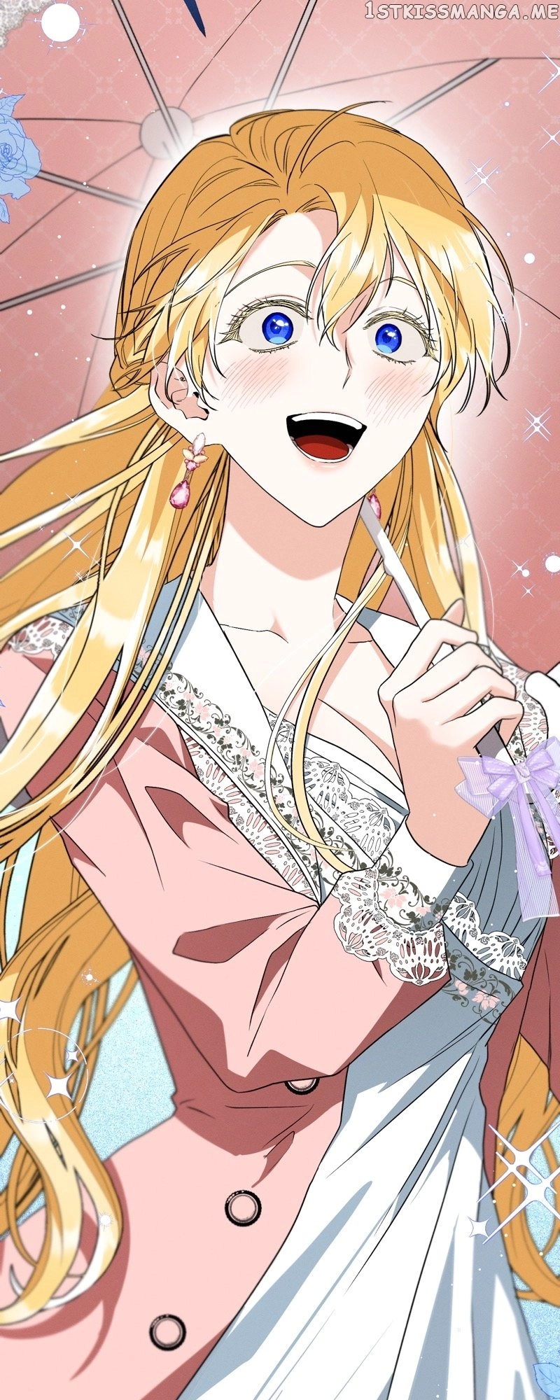 Manga page 58