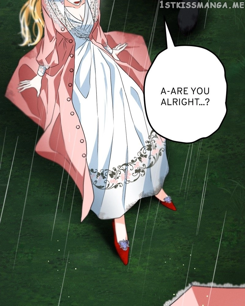 Manga page 64