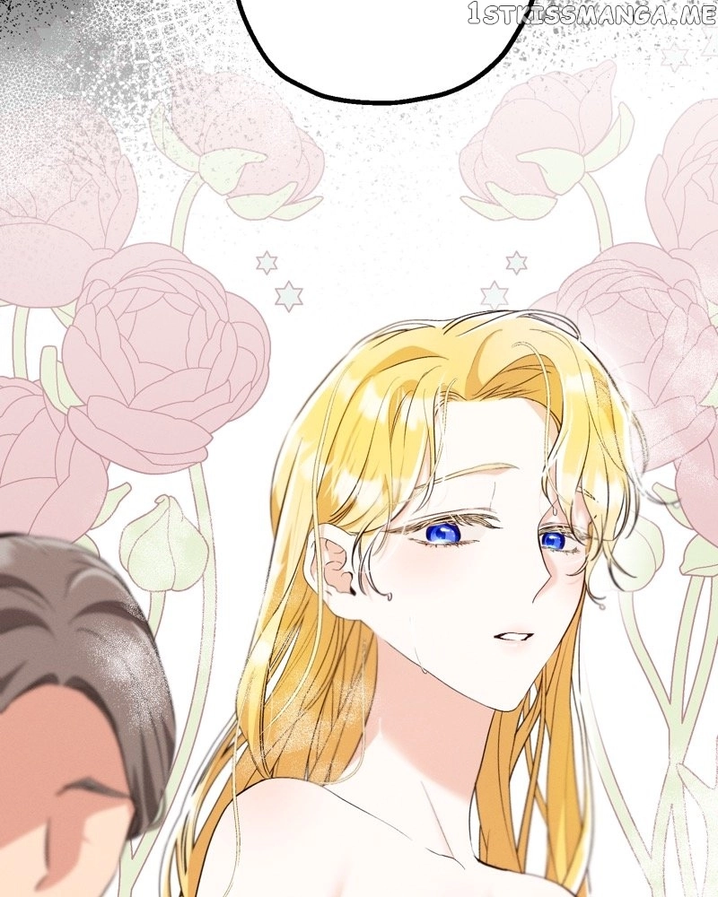 Manga page 80