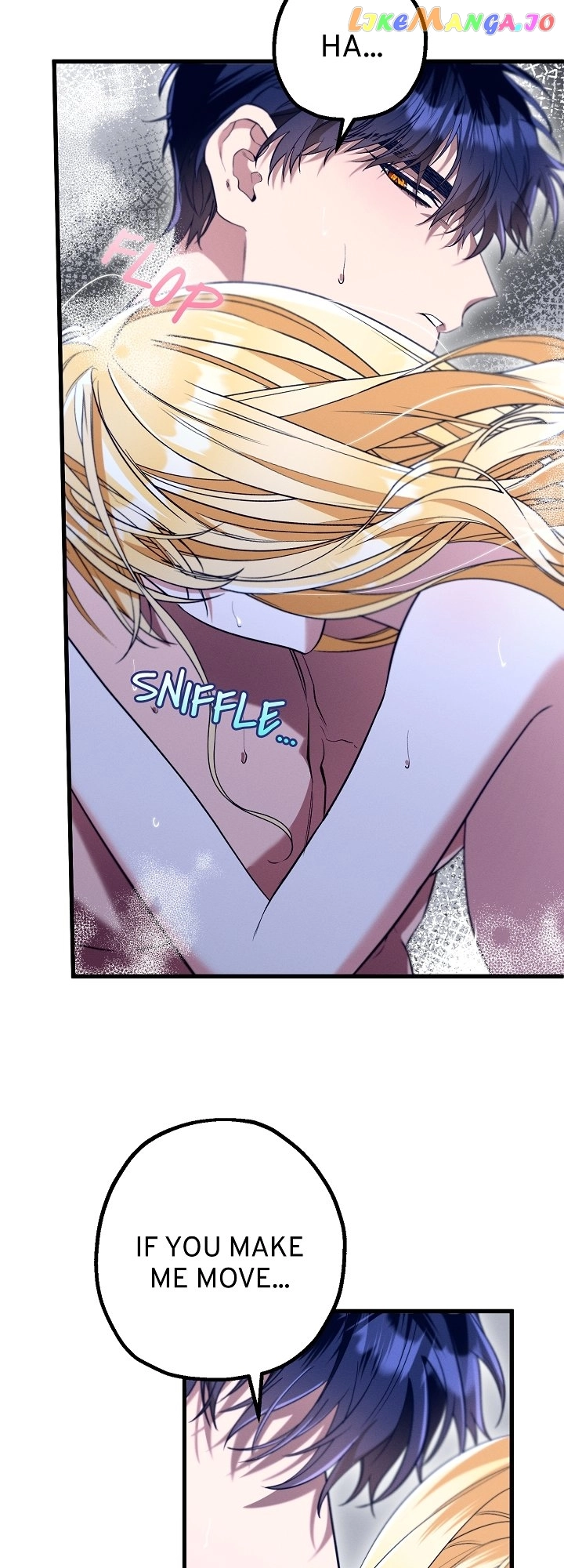Manga page 12