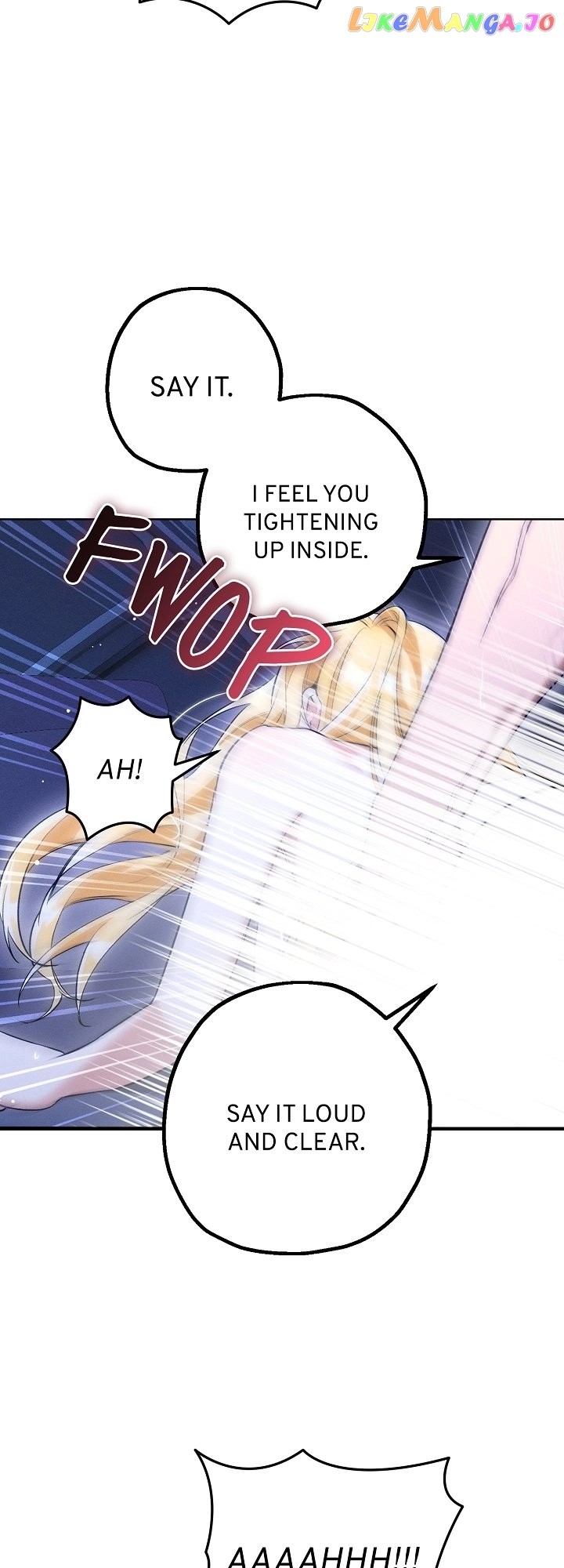 Manga page 25