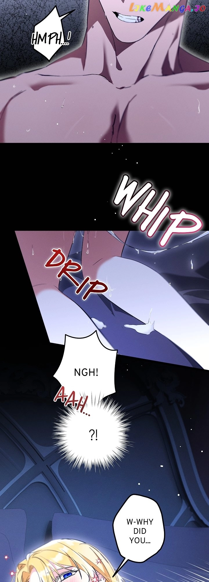 Manga page 27