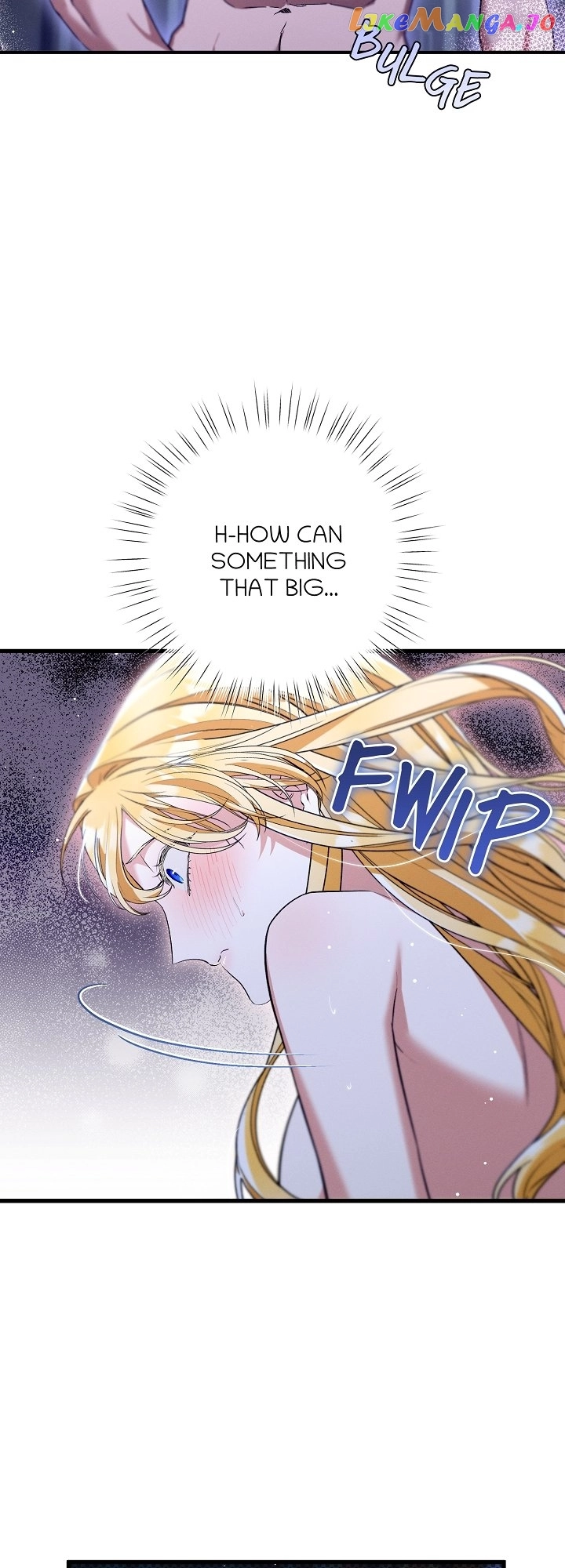 Manga page 29