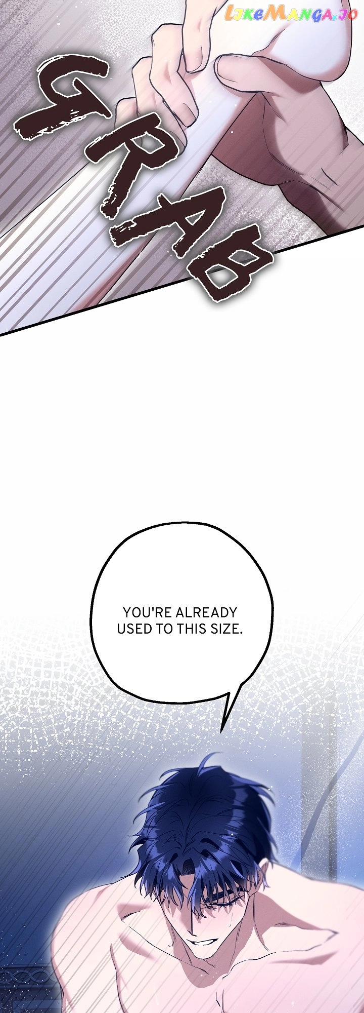 Manga page 31