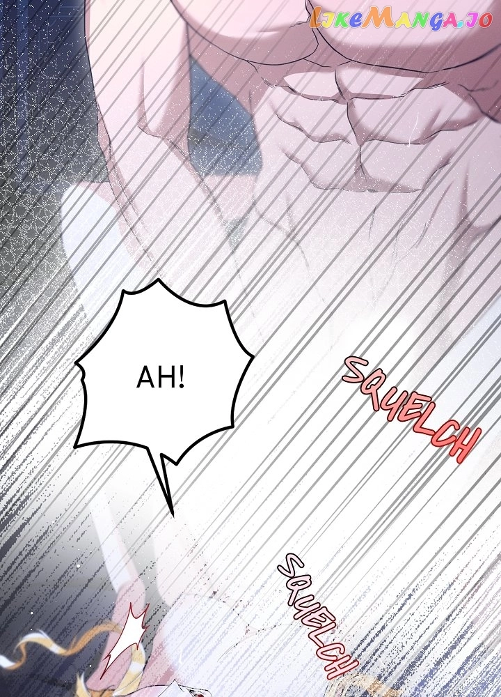 Manga page 32
