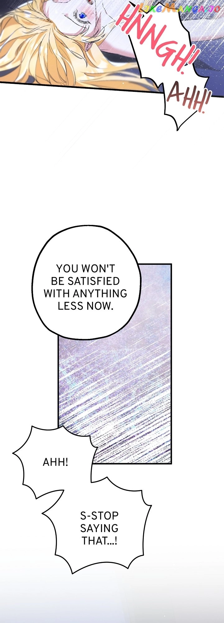 Manga page 33