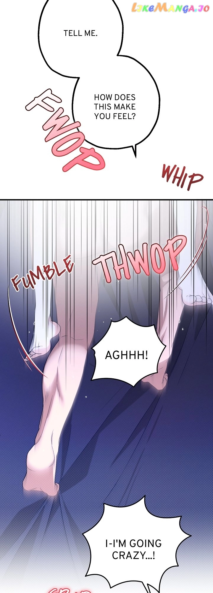Manga page 35