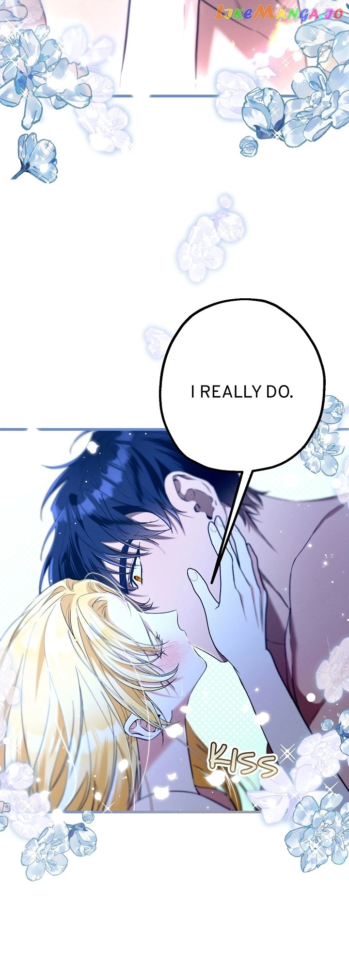 Manga page 43