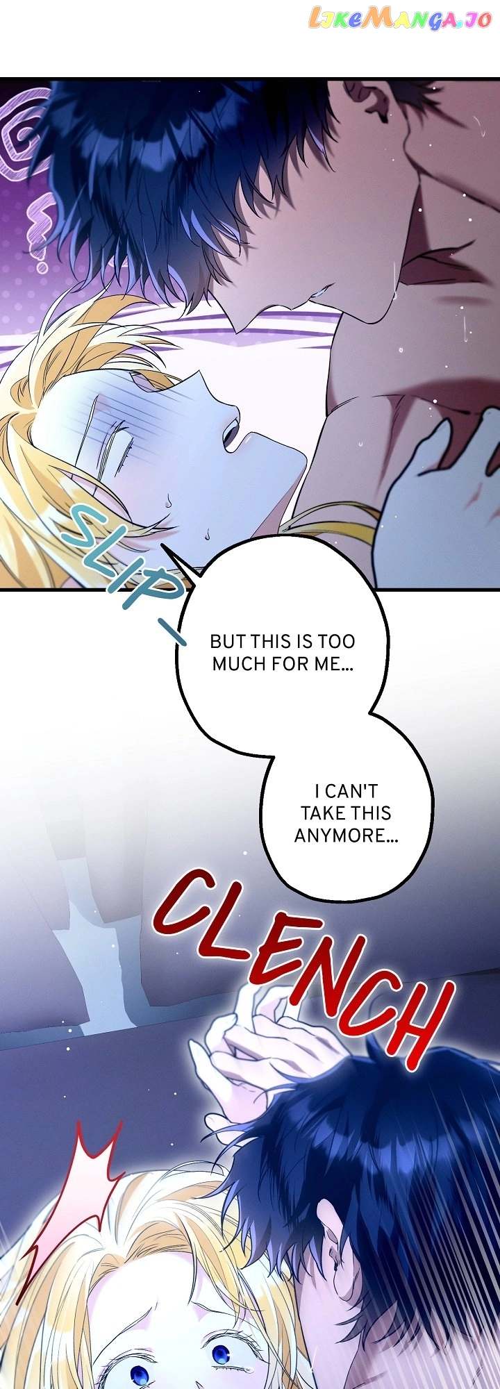 Manga page 44
