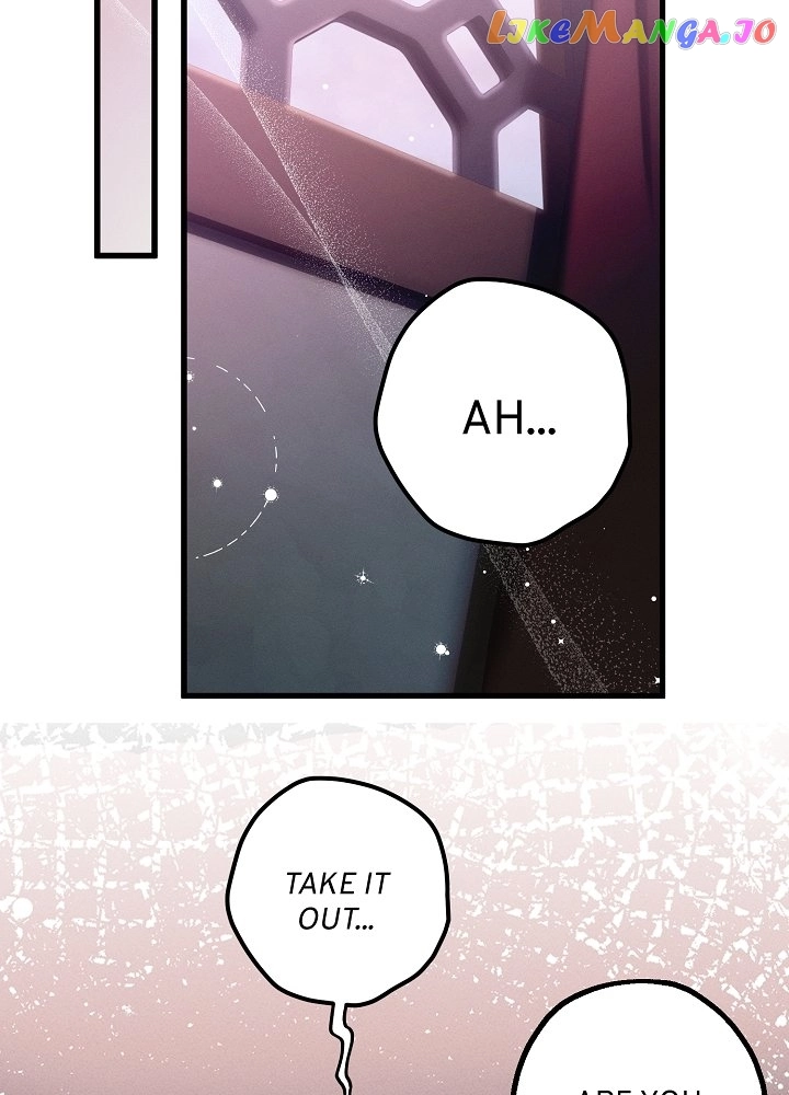 Manga page 48