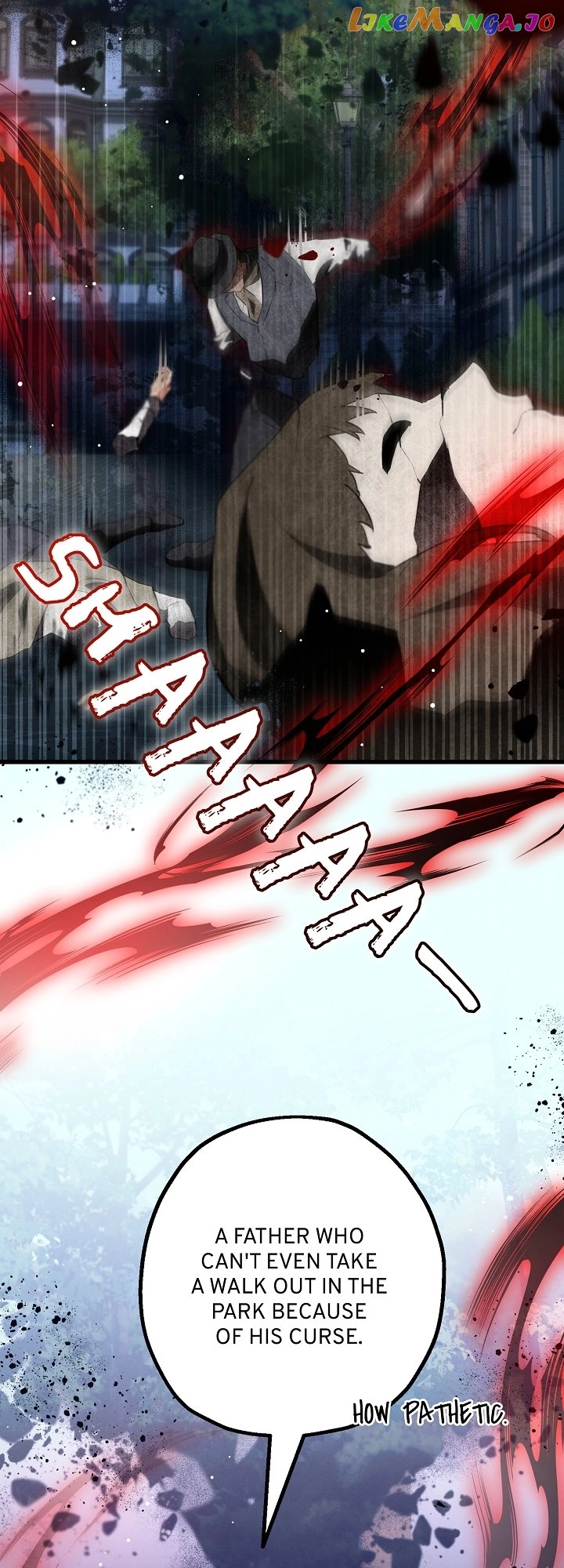 Manga page 55
