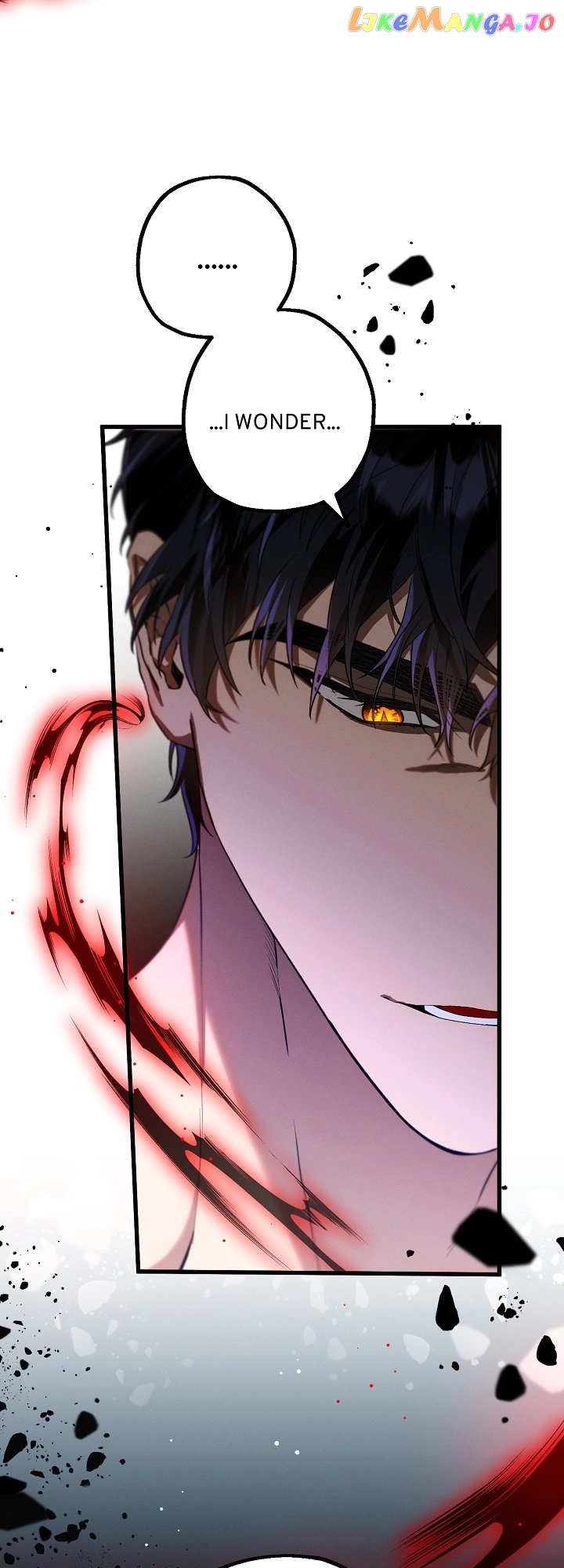 Manga page 57