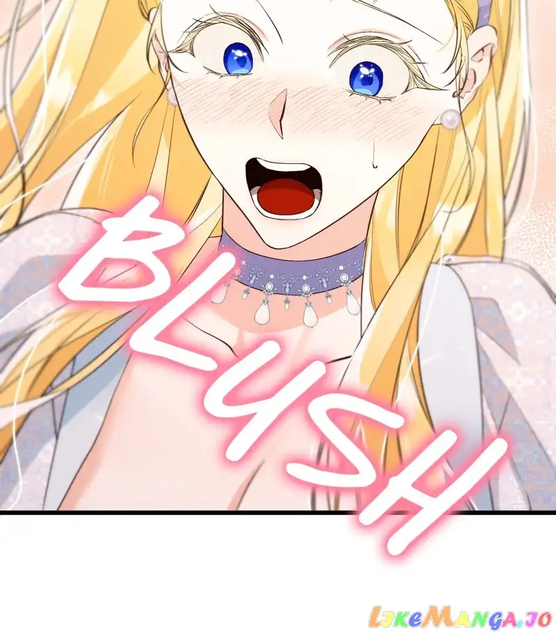 Manga page 37