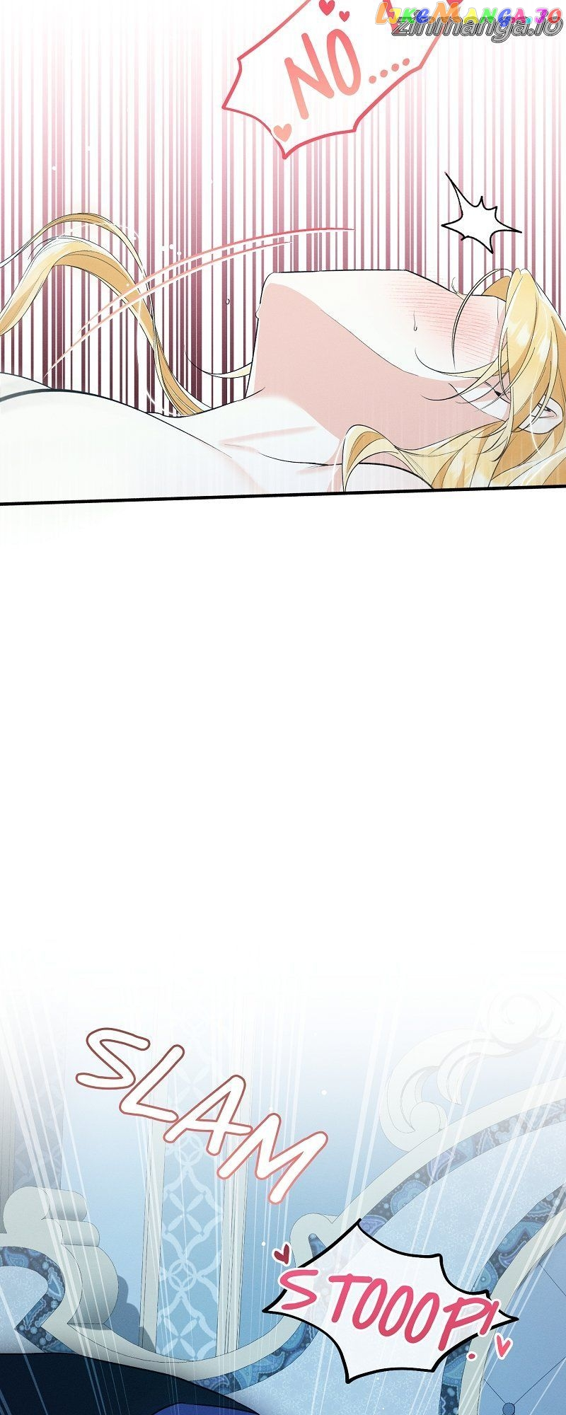 Manga page 31