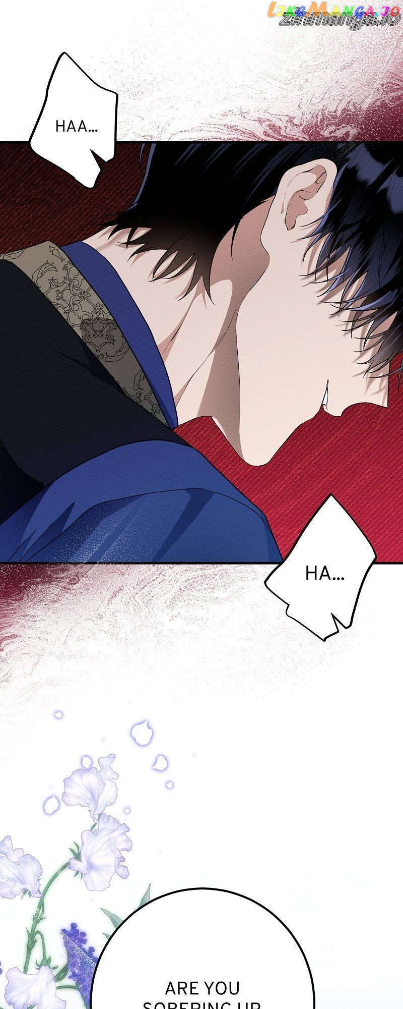 Manga page 36