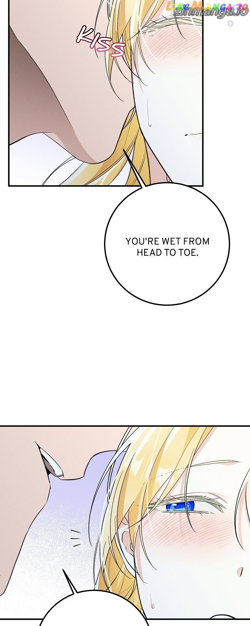 Manga page 39