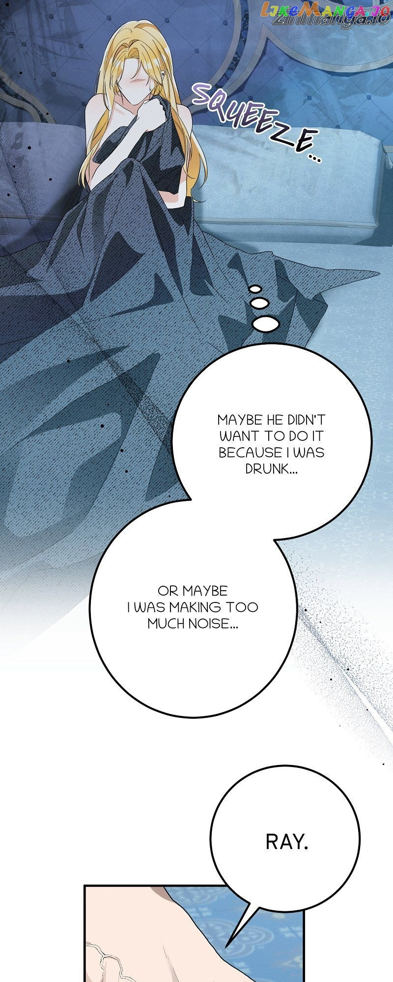 Manga page 44
