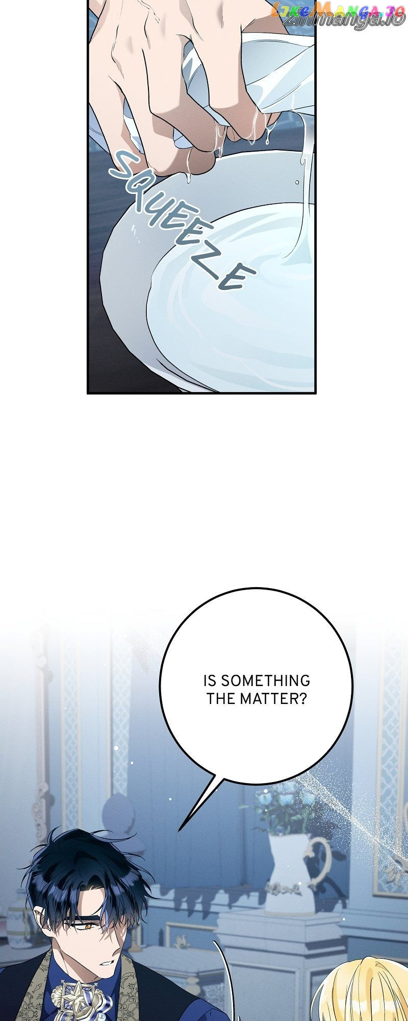 Manga page 45
