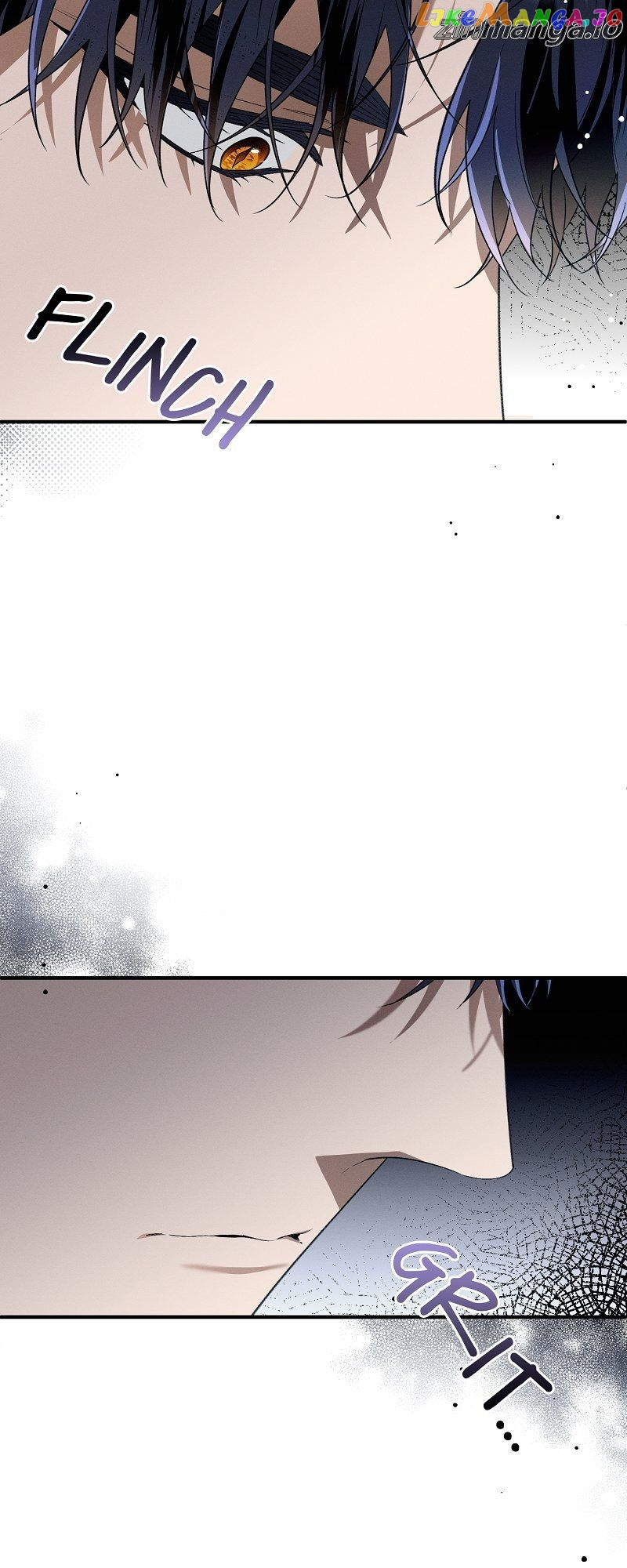 Manga page 50