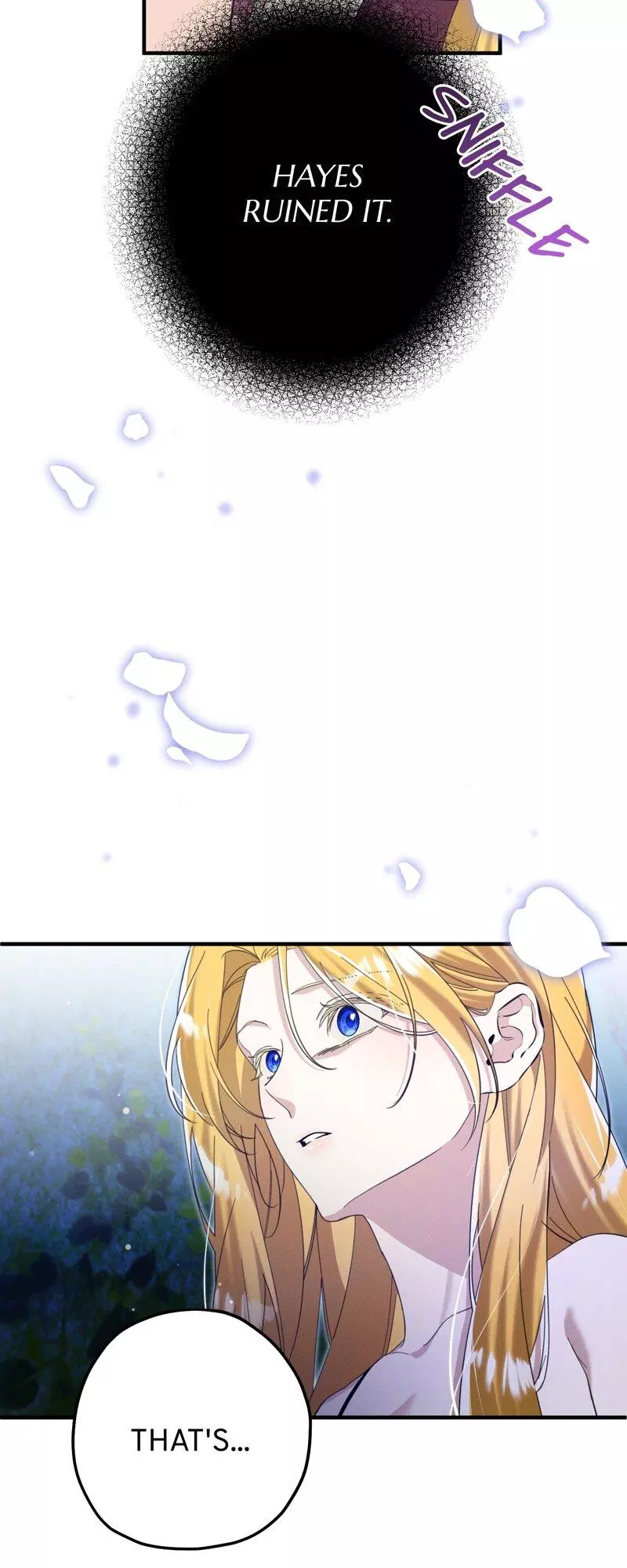 Manga page 63