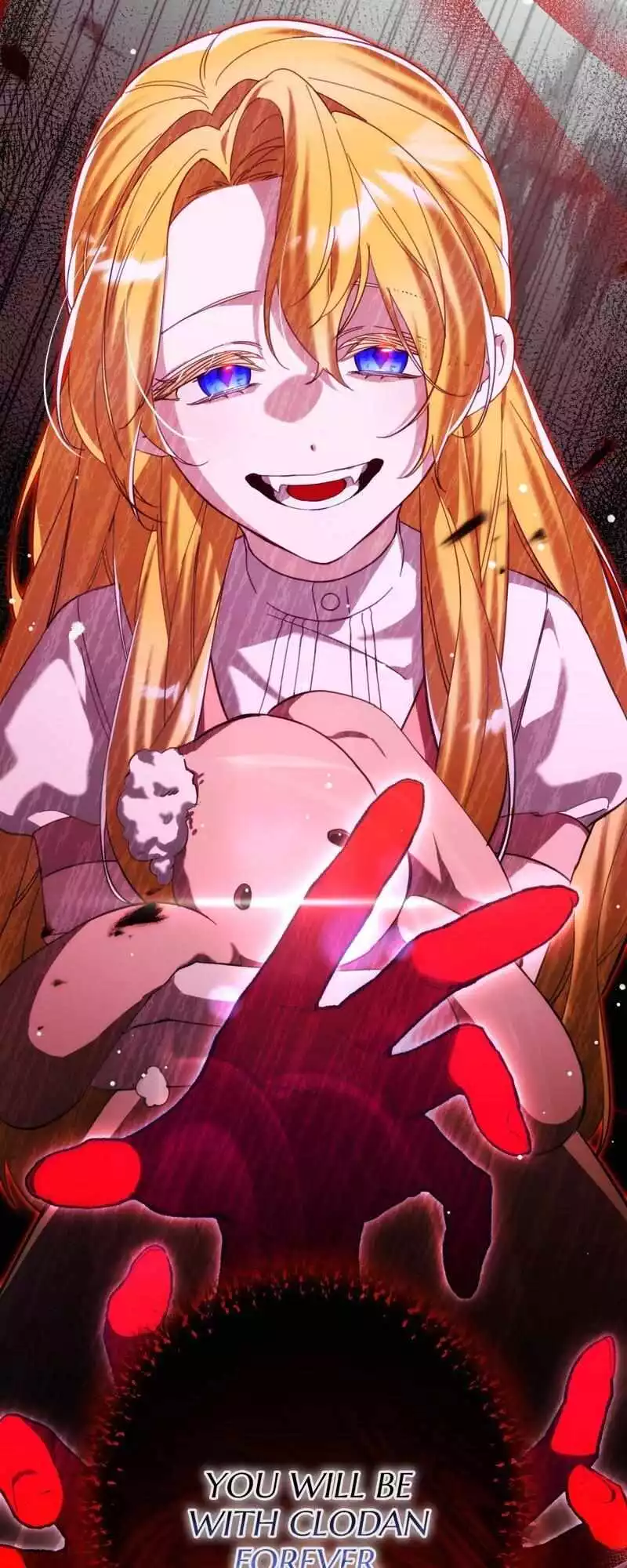 Manga page 78